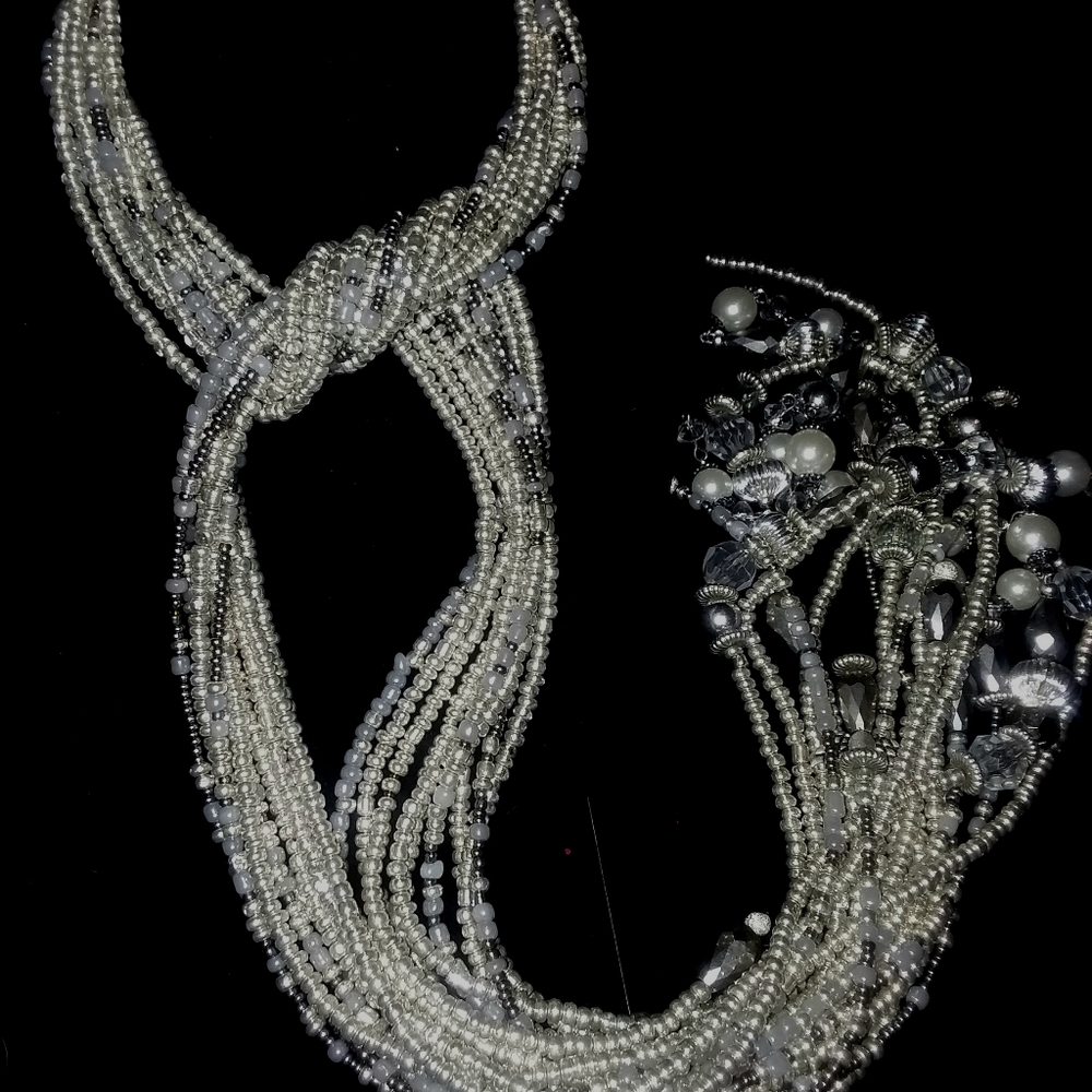 Accessories - Picture 3 of 7